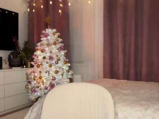 leksywest Live Webcam on CamSoda