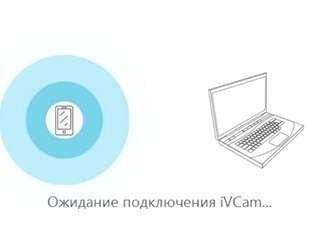 Live webcam model leksywest on Soda Cams