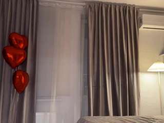 leksywest Live Webcam on CamSoda