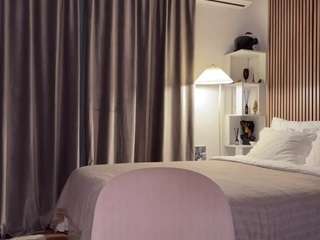 Live webcam model leksywest on Soda Cams