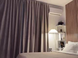 Live webcam model leksywest on Soda Cams