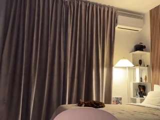 Live webcam model leksywest on Soda Cams