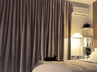 Live webcam model leksywest on Soda Cams