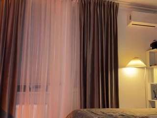 Live webcam model leksywest on Soda Cams