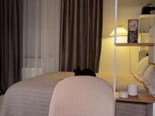 Live webcam model leksywest on Soda Cams