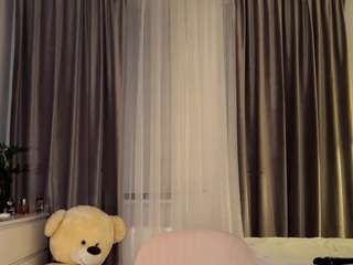 Live webcam model leksywest on Soda Cams