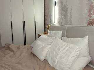 leksywest Live Webcam on CamSoda