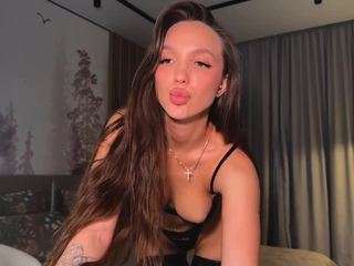 LeksyWest
