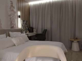leksywest Live Webcam on CamSoda