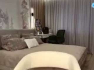 leksywest