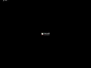 LeksyWest