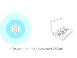 LeksyWest live webcam show