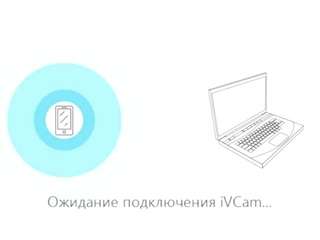 leksywest