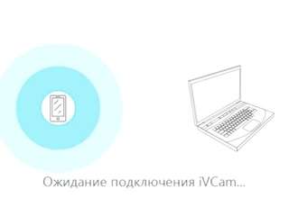 LeksyWest