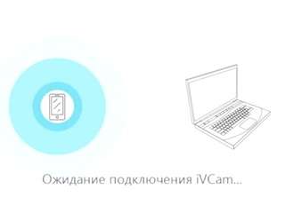 leksywest