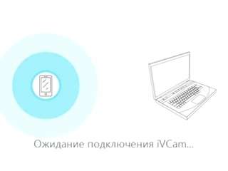 LeksyWest live webcam show