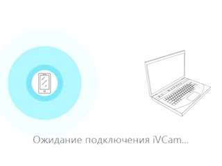 leksywest