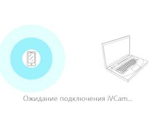 LeksyWest