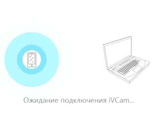 LeksyWest