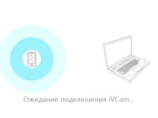 leksywest