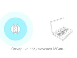 leksywest