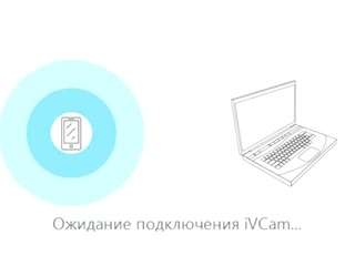 leksywest