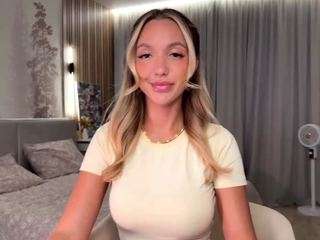 LeksyWest