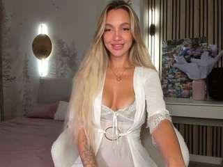 leksywest