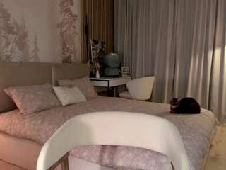 leksywest's live room