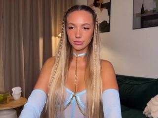 LeksyWest