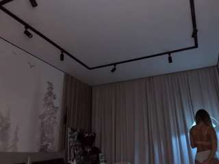 LeksyWest