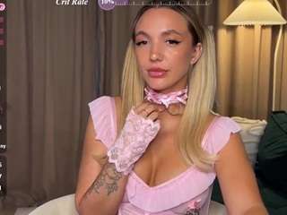LeksyWest