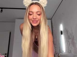 LeksyWest