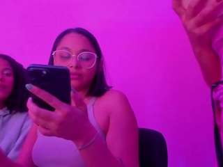 Littlejulieta