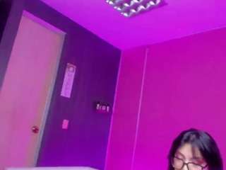 littlejulieta webcam