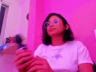 Littlejulieta