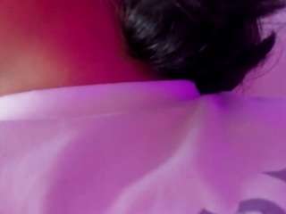 littlejulieta Live Webcam on CamSoda
