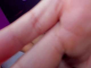 Littlejulieta live sex