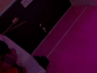 littlejulieta - Cam en Direct