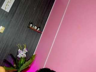 Littlejulieta