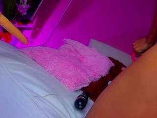 Littlejulieta