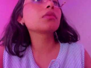  littlejulieta chat room
