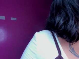 littlejulieta from CamSoda is Freechat