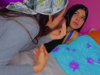 Littlejulieta