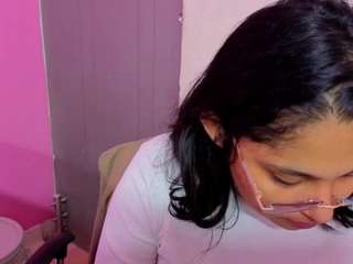 Littlejulieta