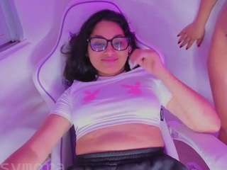  littlejulieta chat room