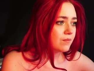 mirandabrown Porn