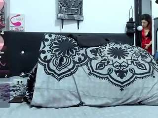  natashayu2 chat room