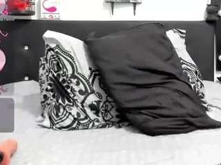 natashayu2 - Cam en Direct