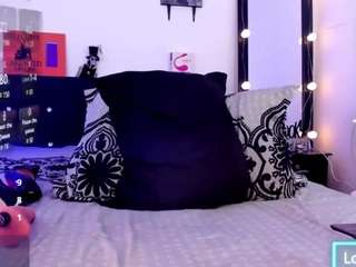 natashayu2 Sex Cam Show